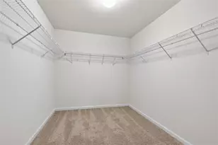 5524 Garens Way, Flowery Branch, GA 30542 - Photo 27