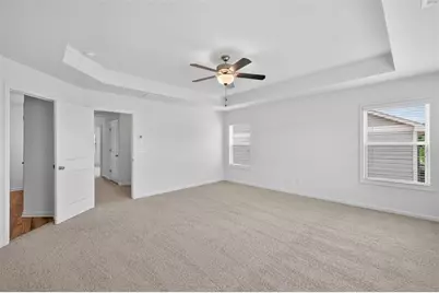5524 Garens Way, Flowery Branch, GA 30542 - Photo 21
