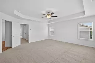 5524 Garens Way, Flowery Branch, GA 30542 - Photo 21