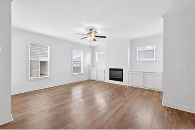 5524 Garens Way, Flowery Branch, GA 30542 - Photo 5