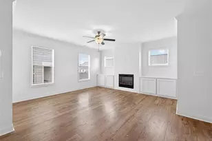 5524 Garens Way, Flowery Branch, GA 30542 - Photo 5