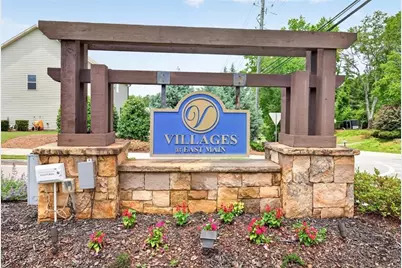 5524 Garens Way, Flowery Branch, GA 30542 - Photo 37