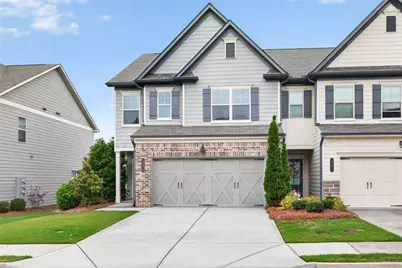 5524 Garens Way, Flowery Branch, GA 30542 - Photo 39