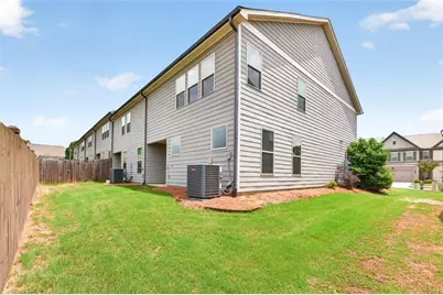 5524 Garens Way, Flowery Branch, GA 30542 - Photo 35