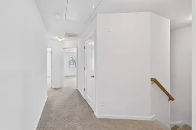 5524 Garens Way, Flowery Branch, GA 30542 - Photo 17