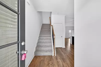 5524 Garens Way, Flowery Branch, GA 30542 - Photo 3