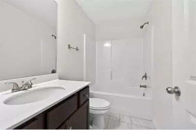 5524 Garens Way, Flowery Branch, GA 30542 - Photo 33