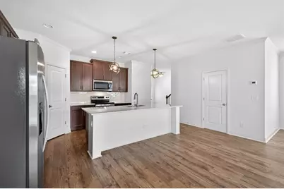 5524 Garens Way, Flowery Branch, GA 30542 - Photo 13