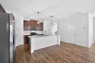 5524 Garens Way, Flowery Branch, GA 30542 - Photo 13