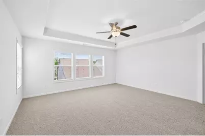 5524 Garens Way, Flowery Branch, GA 30542 - Photo 19