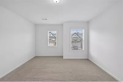 5524 Garens Way, Flowery Branch, GA 30542 - Photo 29