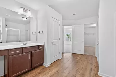 5524 Garens Way, Flowery Branch, GA 30542 - Photo 25