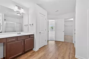 5524 Garens Way, Flowery Branch, GA 30542 - Photo 25