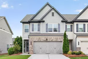 5524 Garens Way, Flowery Branch, GA 30542 - Photo 1