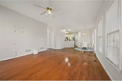231 Beechwood Lane, Stone Mountain, GA 30087 - Photo 27