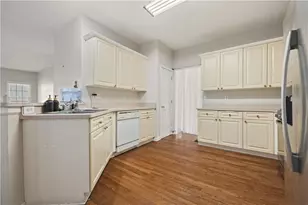 231 Beechwood Ln, Stone Mountain, GA 30087 - Photo 7