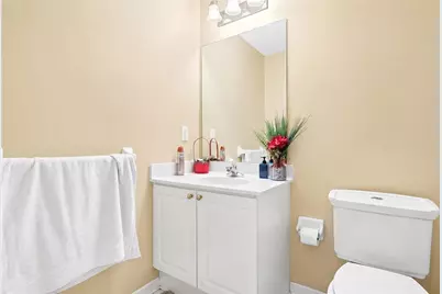 231 Beechwood Lane, Stone Mountain, GA 30087 - Photo 23