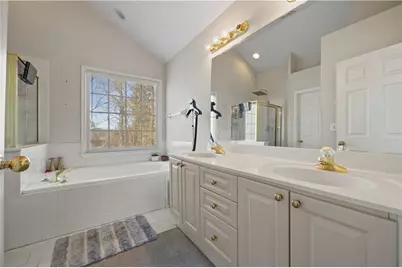 231 Beechwood Lane, Stone Mountain, GA 30087 - Photo 13