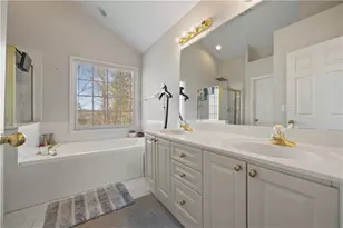 231 Beechwood Ln, Stone Mountain, GA 30087 - Photo 13