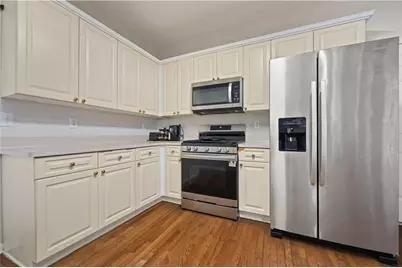 231 Beechwood Lane, Stone Mountain, GA 30087 - Photo 11