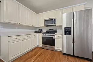 231 Beechwood Ln, Stone Mountain, GA 30087 - Photo 11