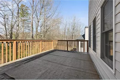 231 Beechwood Lane, Stone Mountain, GA 30087 - Photo 19