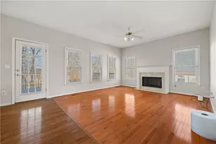 231 Beechwood Ln, Stone Mountain, GA 30087 - Photo 31