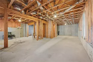231 Beechwood Ln, Stone Mountain, GA 30087 - Photo 35