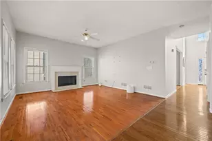 231 Beechwood Ln, Stone Mountain, GA 30087 - Photo 29