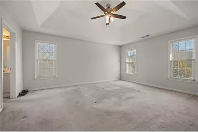 231 Beechwood Lane, Stone Mountain, GA 30087 - Photo 15