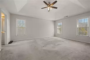 231 Beechwood Ln, Stone Mountain, GA 30087 - Photo 15