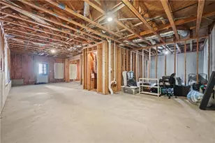 231 Beechwood Ln, Stone Mountain, GA 30087 - Photo 33