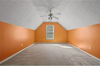 231 Beechwood Lane, Stone Mountain, GA 30087 - Photo 25