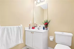231 Beechwood Ln, Stone Mountain, GA 30087 - Photo 21