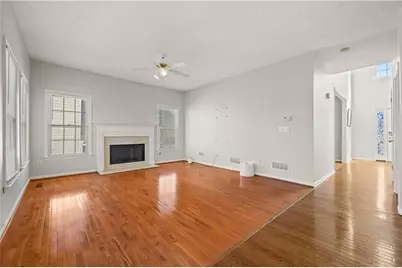 231 Beechwood Lane, Stone Mountain, GA 30087 - Photo 31