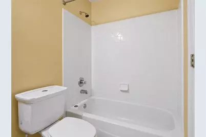 231 Beechwood Lane, Stone Mountain, GA 30087 - Photo 19