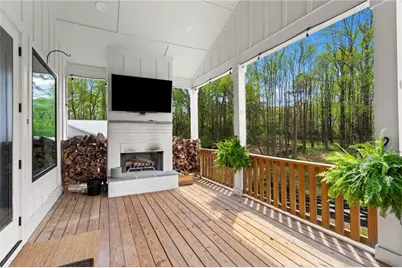 6125 Union Hill Road, Canton, GA 30115 - Photo 35