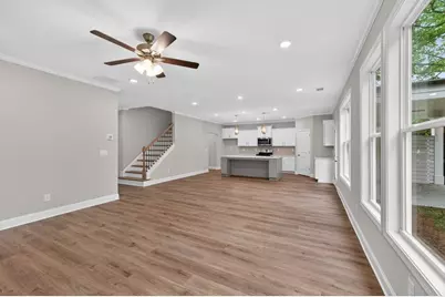 4862 White Street, Sugar Hill, GA 30518 - Photo 7