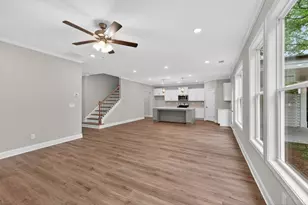 4862 White St, Sugar Hill, GA 30518 - Photo 7
