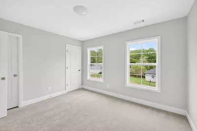 4862 White Street, Sugar Hill, GA 30518 - Photo 27