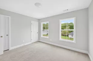 4862 White St, Sugar Hill, GA 30518 - Photo 27