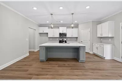 4862 White Street, Sugar Hill, GA 30518 - Photo 9