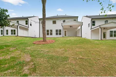 4862 White Street, Sugar Hill, GA 30518 - Photo 39