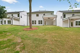 4862 White St, Sugar Hill, GA 30518 - Photo 39