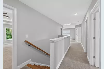 4862 White Street, Sugar Hill, GA 30518 - Photo 17