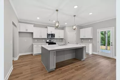 4862 White Street, Sugar Hill, GA 30518 - Photo 11