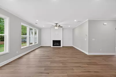 4862 White Street, Sugar Hill, GA 30518 - Photo 5