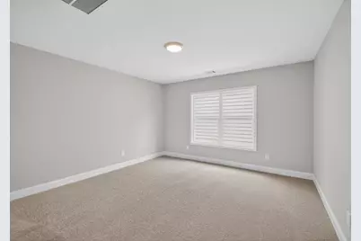4862 White Street, Sugar Hill, GA 30518 - Photo 19