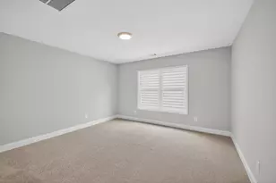 4862 White St, Sugar Hill, GA 30518 - Photo 19