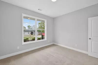 4862 White Street, Sugar Hill, GA 30518 - Photo 15